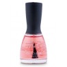 Ulei pentru cuticule - Piersica - 15ml - Pearl Nails