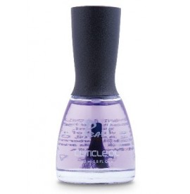 Ulei pentru cuticule - Frezia - 15ml - Pearl Nails