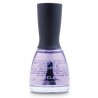 Ulei pentru cuticule - Frezia - 15ml - Pearl Nails