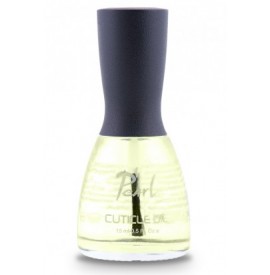 Ulei pentru cuticule - Lamaie - 15ml - Pearl Nails