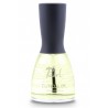 Ulei pentru cuticule - Lamaie - 15ml - Pearl Nails