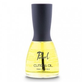 Ulei pentru cuticule - Banana - 15ml - Pearl Nails