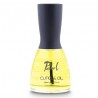 Ulei pentru cuticule - Banana - 15ml - Pearl Nails