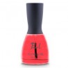 Ulei pentru cuticule - Capsuni - 15ml - Pearl Nails