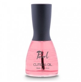 Ulei pentru cuticule - Gummy Bear - 15ml - Pearl Nails