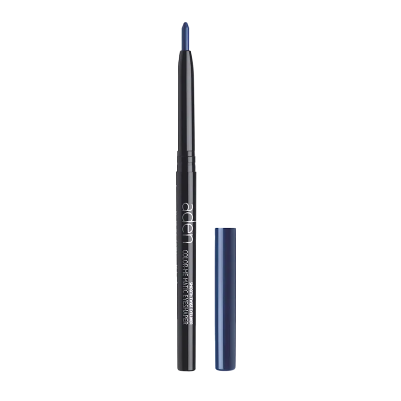 Aden Color ME Creion retractabil nr 03 - ocean