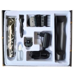 Ravi Trimmer aparat de tuns contur - Hof