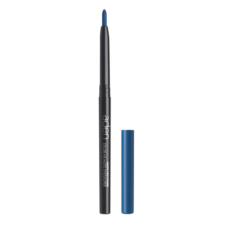 Aden Color ME Creion retractabil nr 07 - lagune