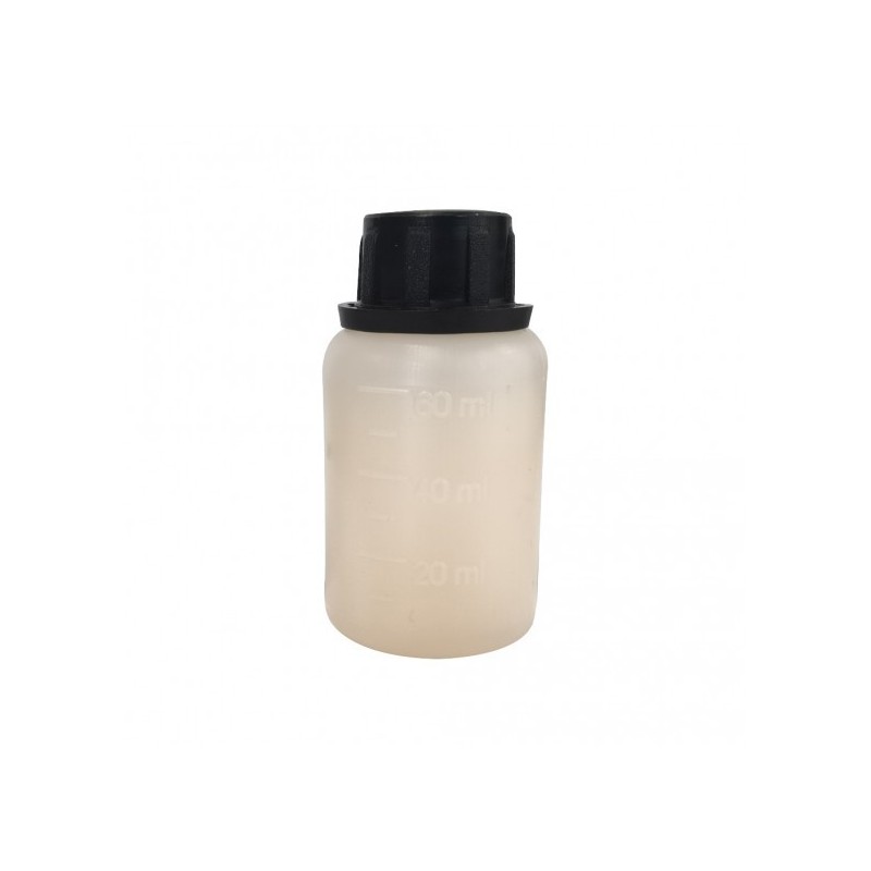 9% - oxidant  | l`oreal professionnel - 90 ml