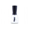 Ultrabond Acid Free Primer - Primer fara acid - 15 ml - Pearl Nails