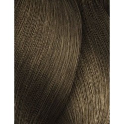 L'oreal professionel - vopsea de par - majirel cool cover - 7cc - 60ml
