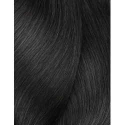 L'oreal professionel - vopsea de par - majirel cool cover - 4cc - 60ml