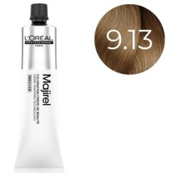 L'oreal professionel - majirel vopsea de par 60ml - 9,13 - New