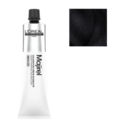 L'oreal professionel - majirel vopsea de par 60ml - 2,10 - New