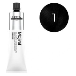 L'oreal professionel - majirel vopsea de par 60ml - 1 - New