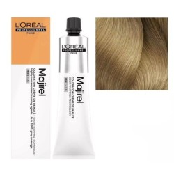 L'oreal professionel - majirel vopsea de par 60ml - 9,03 - New
