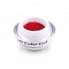 Gel Color 3D - rosu - 503-  4g - Pearl Nails