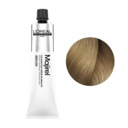 L'oreal professionel - majirel vopsea de par 60ml - 8,0 - New