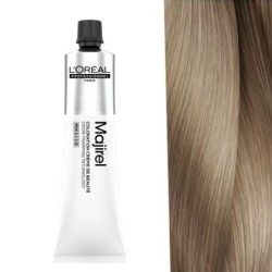 L'oreal professionel - majirel vopsea de par 60ml - 10,12 - New