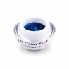 Gel Color 3D - 505 - 4g - Pearl Nails