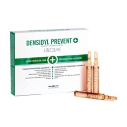 Fiole Anticadere Densidyl Prevent - 10ml - Hipertin Professional