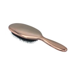 ARTE Pink Supreme Perie Păr Mixtă | Stilizare Profesională | SalonShop.ro