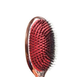 ARTE Pink Supreme Perie Păr Mixtă | Stilizare Profesională | SalonShop.ro