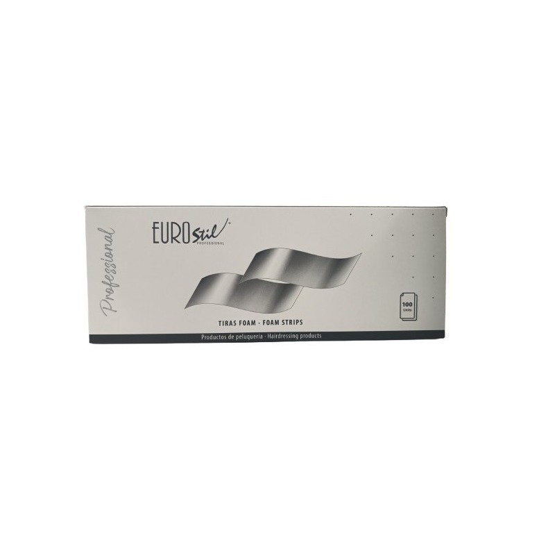 Eurostil | folie pentru suvite - fasii - New 03338