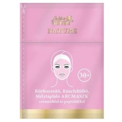 Stella GG Masca de fata pentru fermitate / antirid 30+