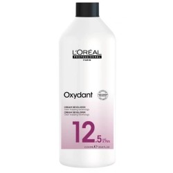 Loreal Oxidant 3,75% - 1000 ml - New