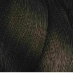 L'oreal professionel - majirel vopsea de par 60ml - 6,0 - New