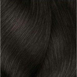 L'oreal professionel - majirel vopsea de par 60ml - 5,32 - New