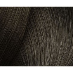 L'oreal professionel - vopsea de par - majirel cool cover - 6,17cc - 60ml