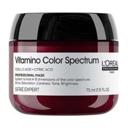 Loreal Vitamino Color Spectrum masca - 75ml