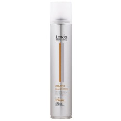 Londa Create IT - Lac fixativ strong 250ml - New