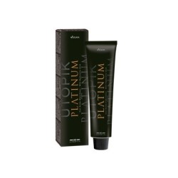6/00 - utopik - platinum - hipertin professional - 100ml