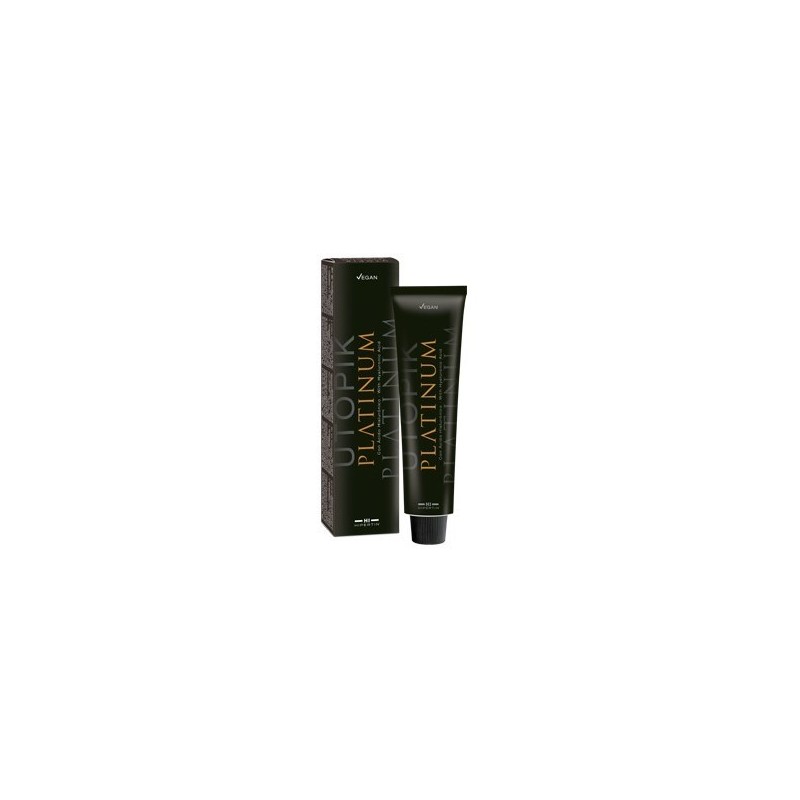 7/00 - utopik - platinum - hipertin professional - 100ml