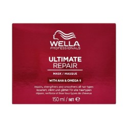 Wella Ultimate Repair Masca - 150ml