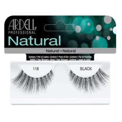 Ardell - gene false - tip banda - 118