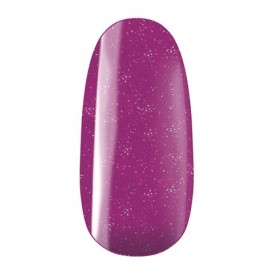 FL32 - Pearlac Classic - Neon lac - 7ml - Pearl Nails