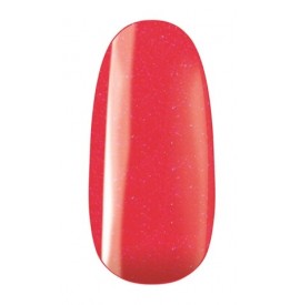 FL34 - Pearlac Classic - Neon Lac - 7ml - Pearl Nails