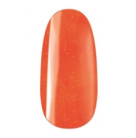 FL35 - Pearlac Classic - Neon Lac - 7ml - Pearl Nails