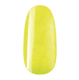 FL37 - Pearlac Classic - Neon lac - 7ml - Pearl Nails