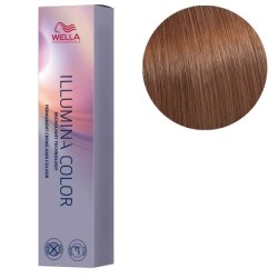 7/53 - Wella Illumina vopsea de par - 60ml