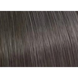 7/19 - color touch - vopsea de par demi/semi permanenta - wella professionals - 60 ml