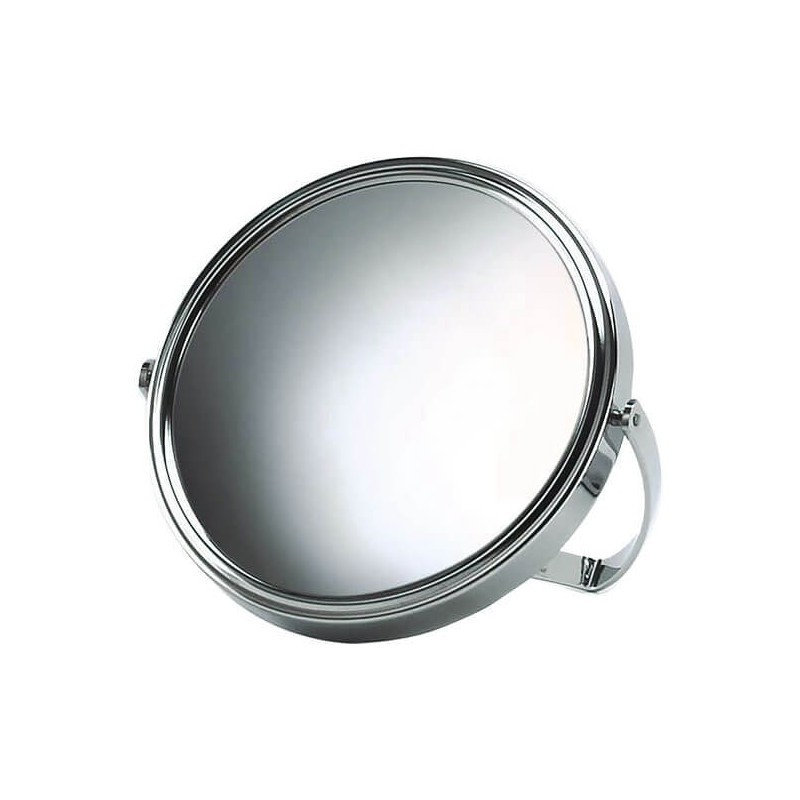 Euro Oglinda Cosmetica Diam18 Marire10X - 06724