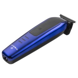 Avera Aparat de tuns trimmer fara fir - Atol