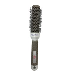 Wella | perie de par - 32cm