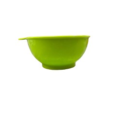 Bol Vopsit EUROSTIL Verde Neon Profesional - 00655