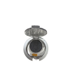 Aden | pudra pentru pleoape - negru sidef - 4gr